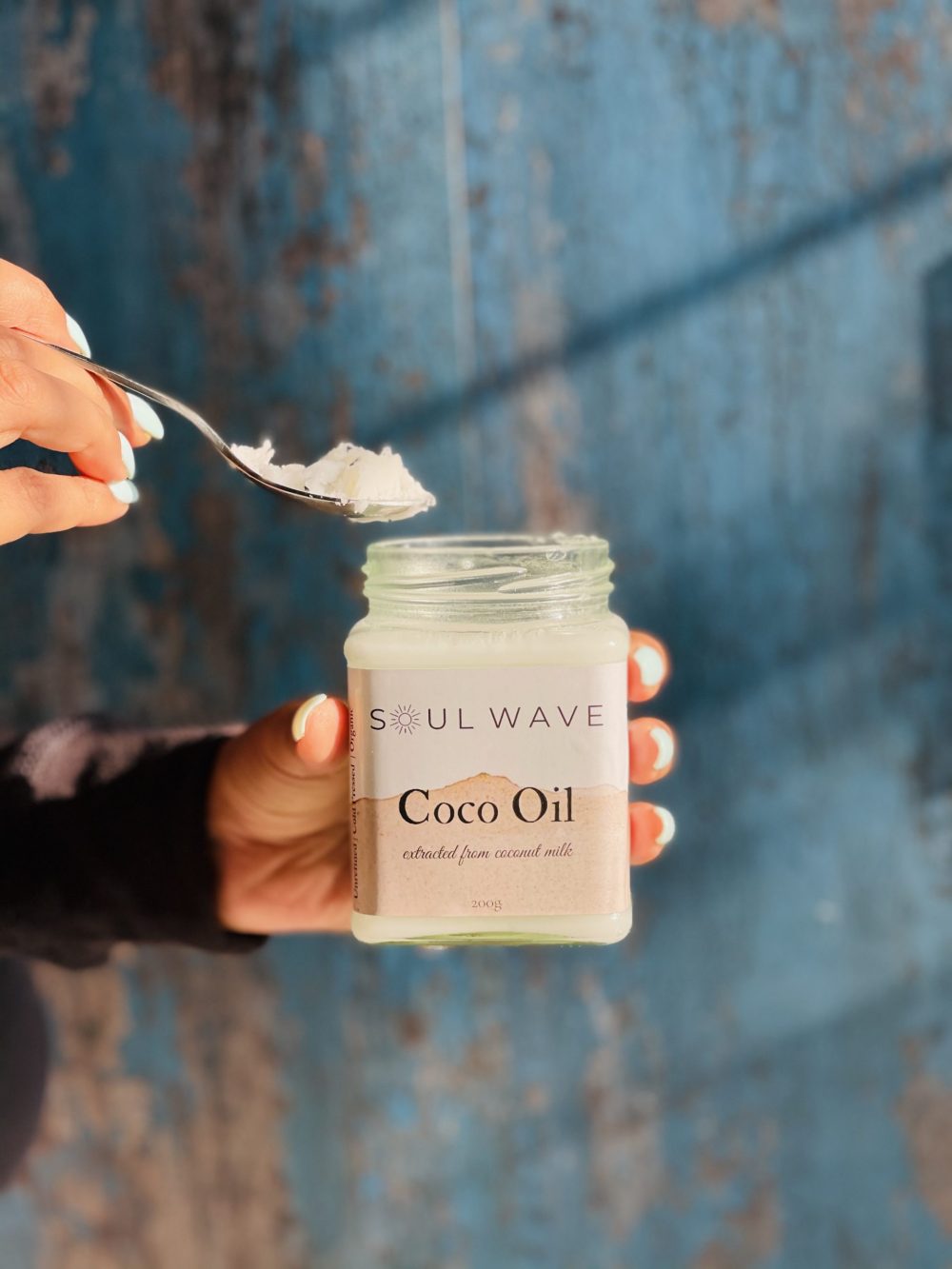 organic coconut oil, virgin coconut oil, cold pressed coconut oil, coconut milk oil, natural,